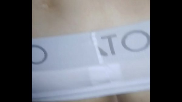 Download Video - Kadu Castro Rio GP