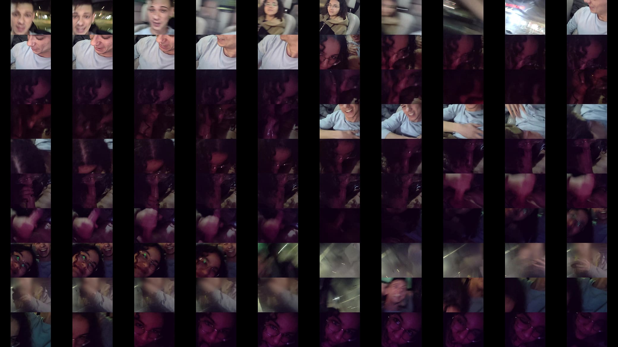NEW VIDEO!!! DISCOUNTED VIDEO!! 预览图