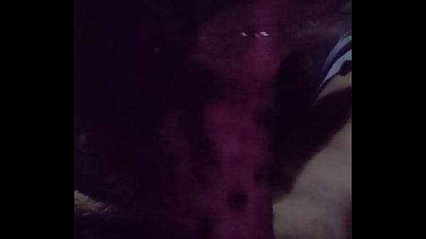 Download Video - NEW VIDEO&excl;&excl;&excl; DISCOUNTED VIDEO&excl;&excl;