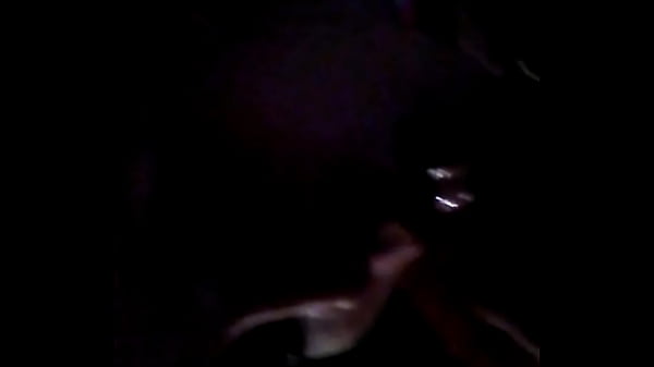 Cumonface-1
