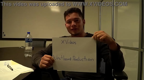 Verification video