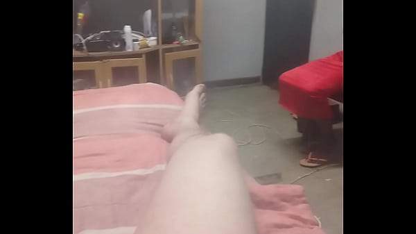 ////Suck//// Best blowjob in the world | licking balls | drooling