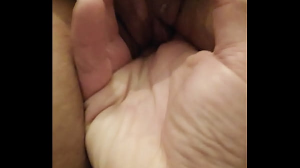 Download Video - R&period;D&period;V&period; Being bound and used