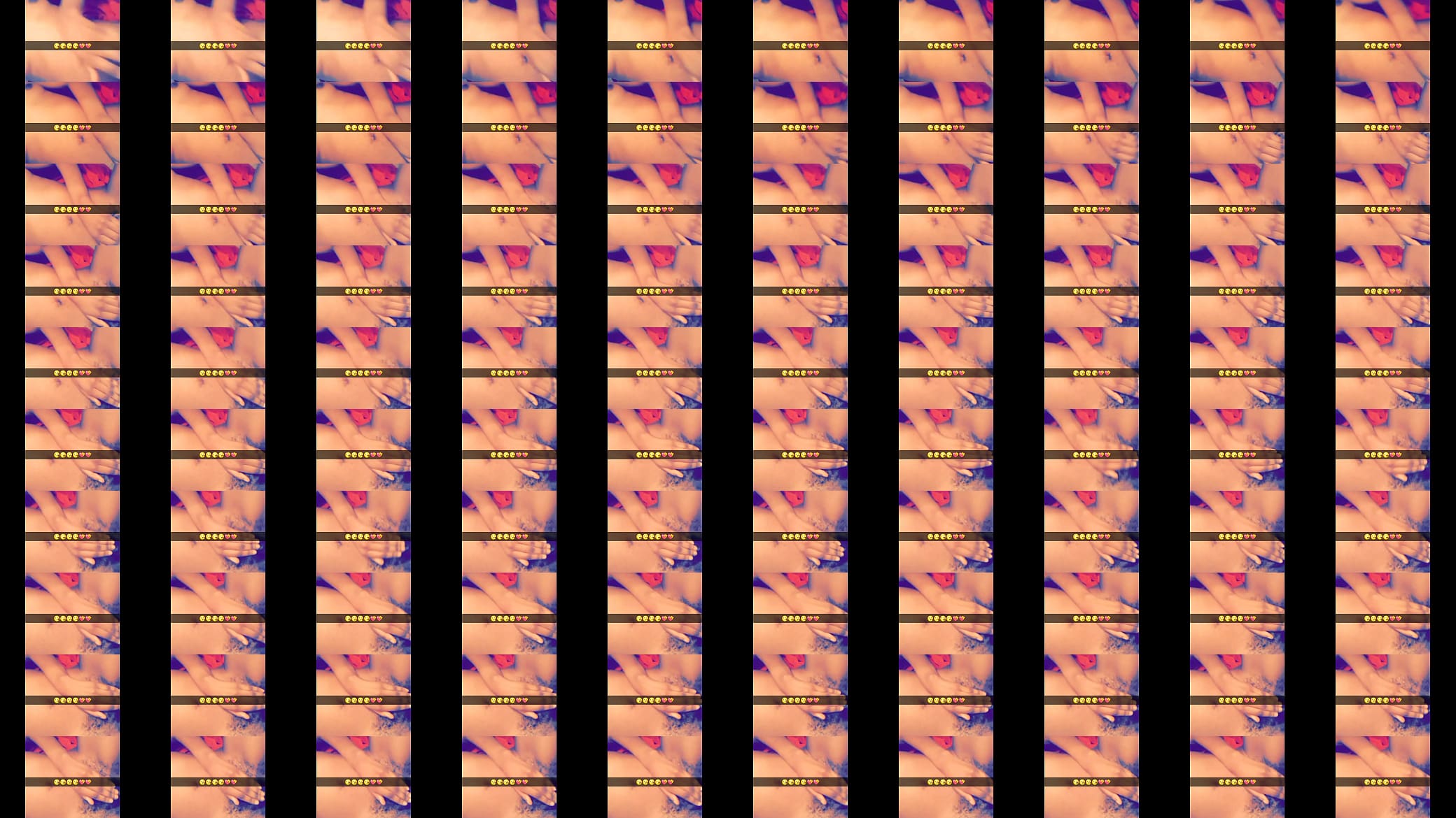 s.-1169622652 预览图