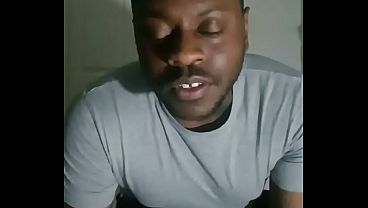 Myself showing up for free around April earth month also other habits that I found out I'm able to have sometimes from research I did once part 1