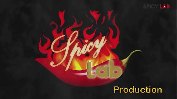 Charlie Laine And Karlie Montana Get Off Girl On Girl With Slit Licking Sex