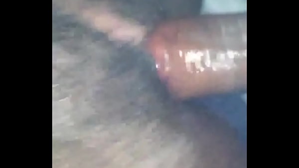 trim.wCNnSJ.MOV