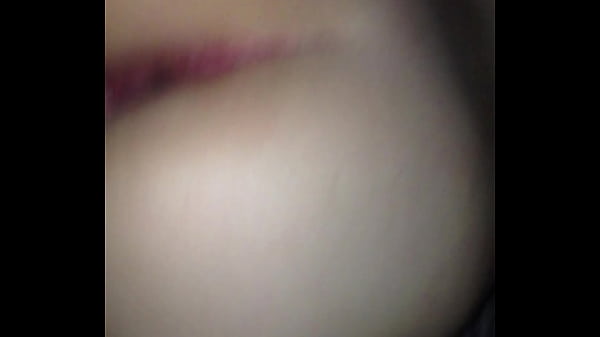 amateur big ass