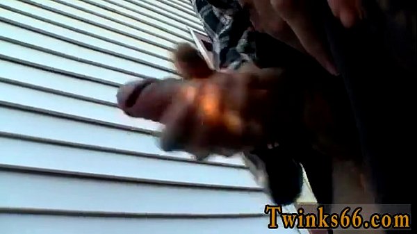 Boys stroking each other free gay porn With flo...