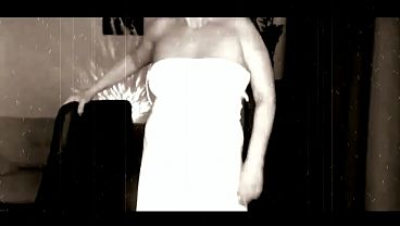 Download Video - Peter Stone - The Naked Truth&comma; or PMS &lpar;Prose by my spouse&rpar;&comma; the original video version of the audiobook &lpar;15&comma;16&rpar;&period;&period;&period;