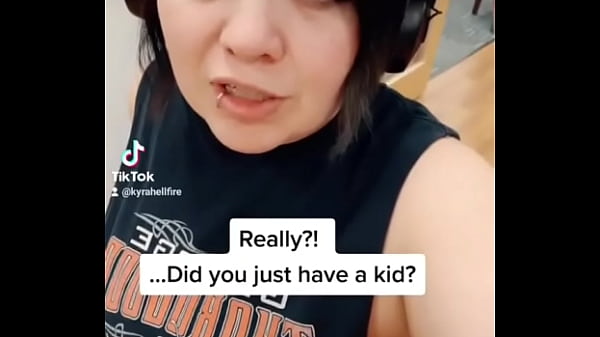 You never know what someone is going through...