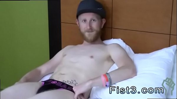 Old with young gay sex movieture and jock xxx Fisting the