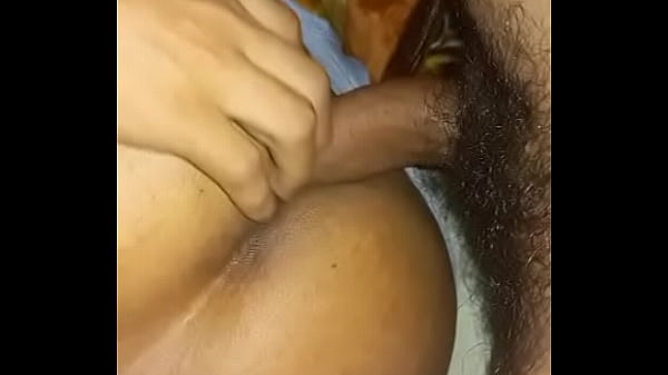 esposa mamando verga dice me gusta ser puta