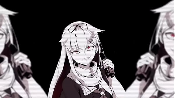 U Got That  FULL VERSION [MMV]