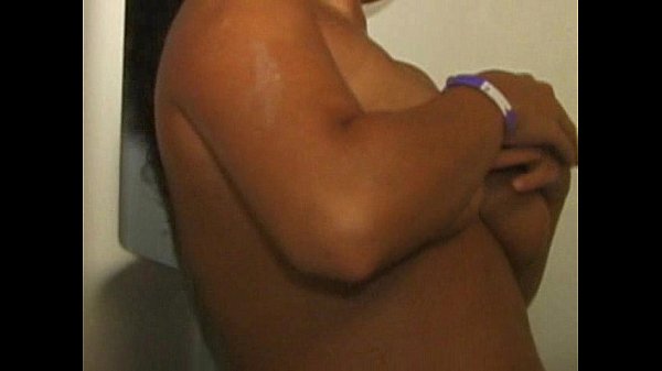 Tale of 2 MILFs 1 makes prego cum in tub 1 howls as BBC pounds her puss