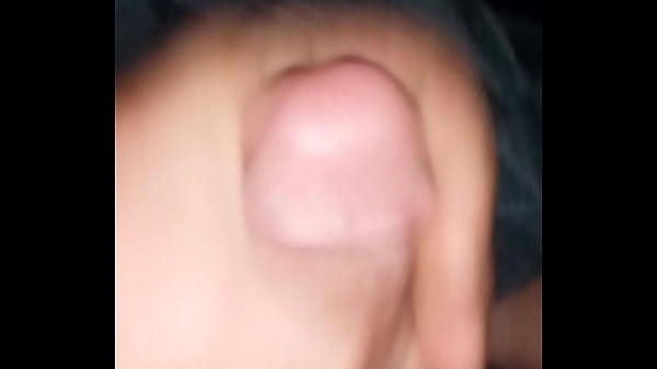 20150923 063043