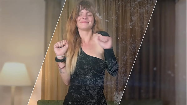 Hazel Ash Misc. Sexy Outtakes and Fun clips