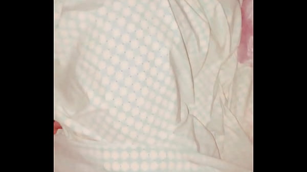 I got into my stepdaughter's bed