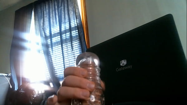 Éjacule En Pensant Au Voisin