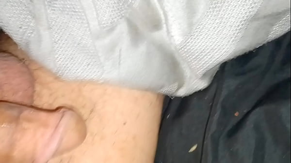 Download Video - Naked Male Celebrities Caught American Celebrity and Socialite Cory Bernstein&comma;  Masturbating his Big Dick and HUGE Cum shot in Leaked Sex Tape &excl;