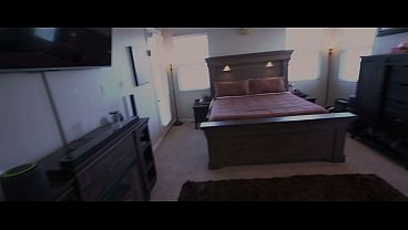 Stepmom Needs To Relax Crystal Clark WCA Productions