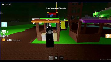 Slap Royale para jugar (pc)