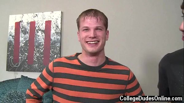 Hardcore gay As he sits astride Zaden, Tory sho...