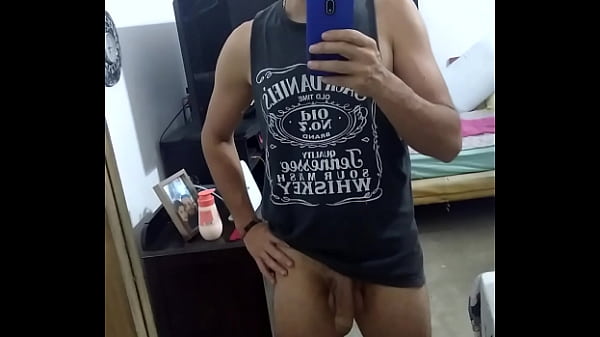 Download Video - V&iacute;deo de verificaci&oacute;n