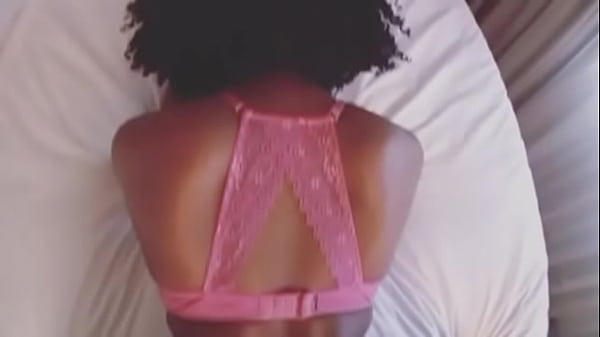 Black girl twerks are big booty perfectly
