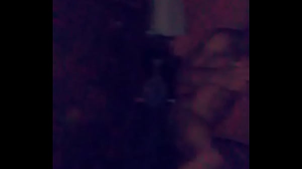 s.-7672041028870219129