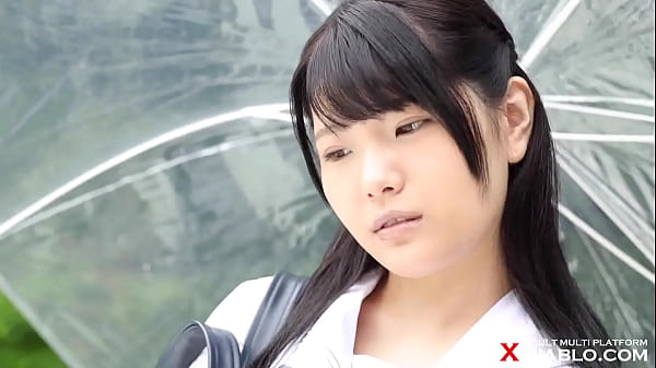 Pure Cultured Neat Behavior Miyu Ichikawa