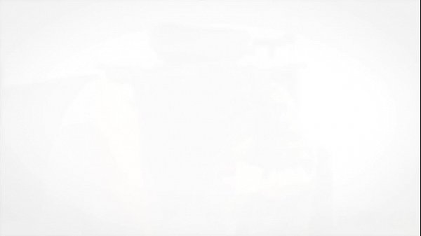 Download Video - DADDY4K&period; What would you prefer - computer or your girlfriend&quest; And she&quest;