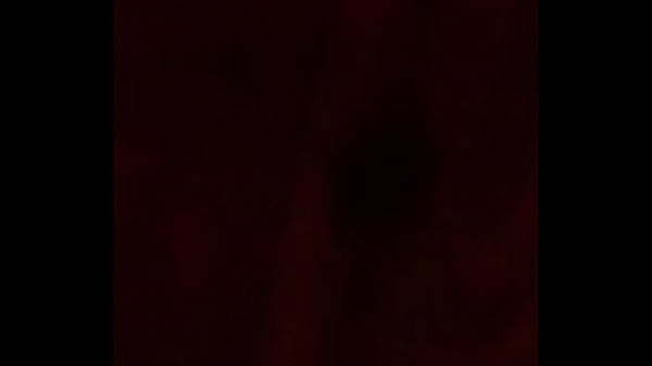 IMG 0424.MOV