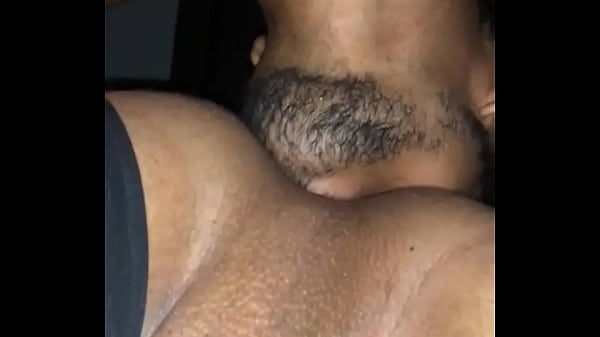 Download Video - Fudendo meu cuzinho com a l&iacute;ngua