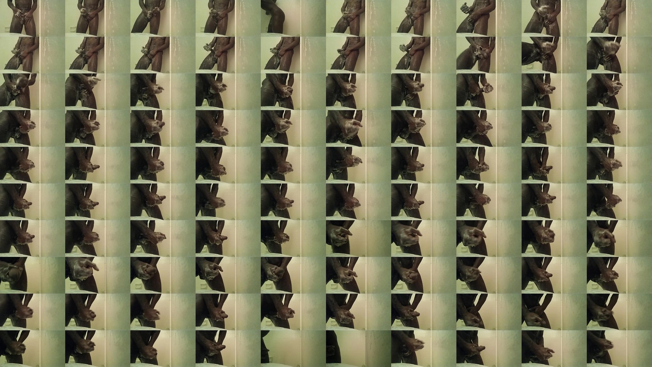 trim.32C082A2-9DC2-4BF7-A95B-DB615715E1F5.MOV 预览图