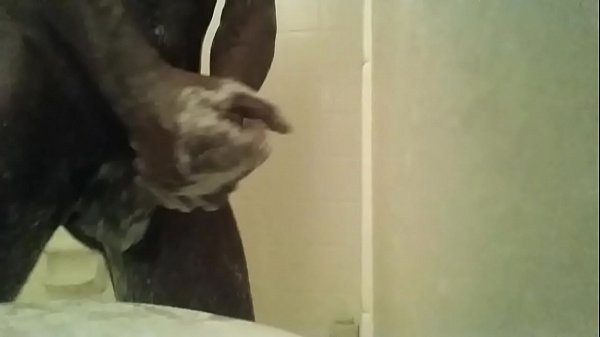 Download Video - trim&period;32C082A2-9DC2-4BF7-A95B-DB615715E1F5&period;MOV