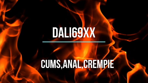 When I try to have sex, my boyfriend calls me, and I am stimulated by another man while talking