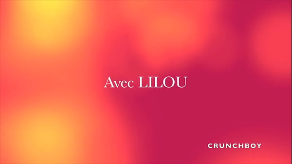 2110 threeomse sex barebak wirth twinks from PRAGA