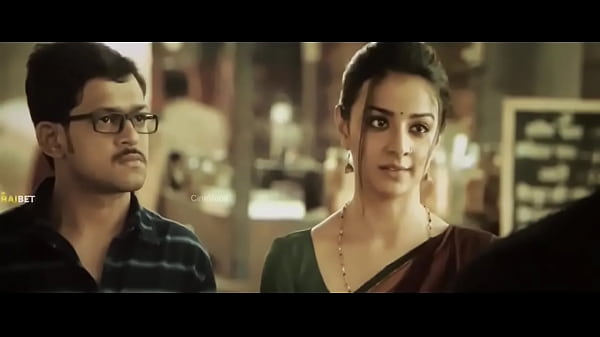 I am currently working on the sex whole night