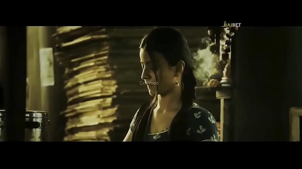 I am currently working on the sex whole night