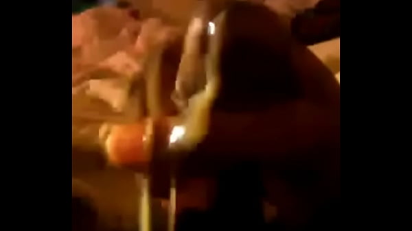 Download Video - THE BIGGEST NUT I EVER BUSTED&excl;&excl;