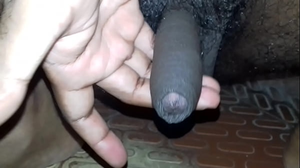 Mayanmandev xvideos march 2022 look