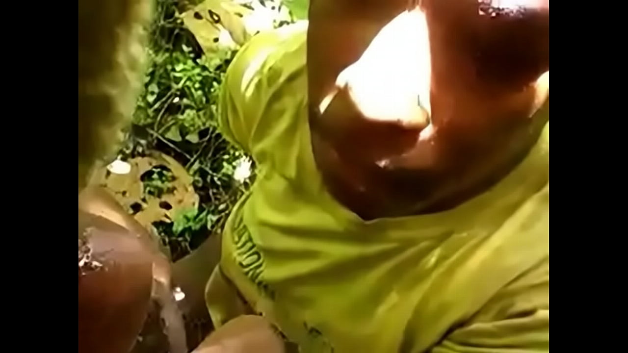 Porn Picture