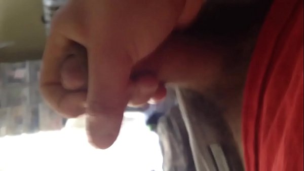 Download Video - Quick jerk before work