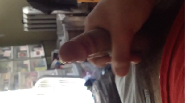 Quick jerk before work