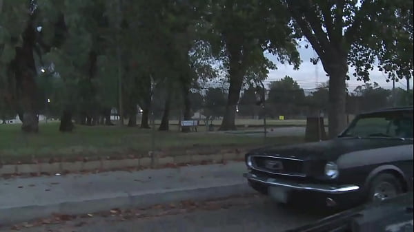 Elena Heiress Pinches Her Nipples As Her Partner Cums On Her Big Tits