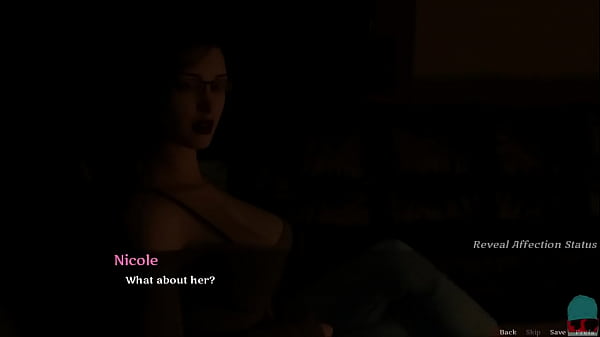 son mom money sex slave