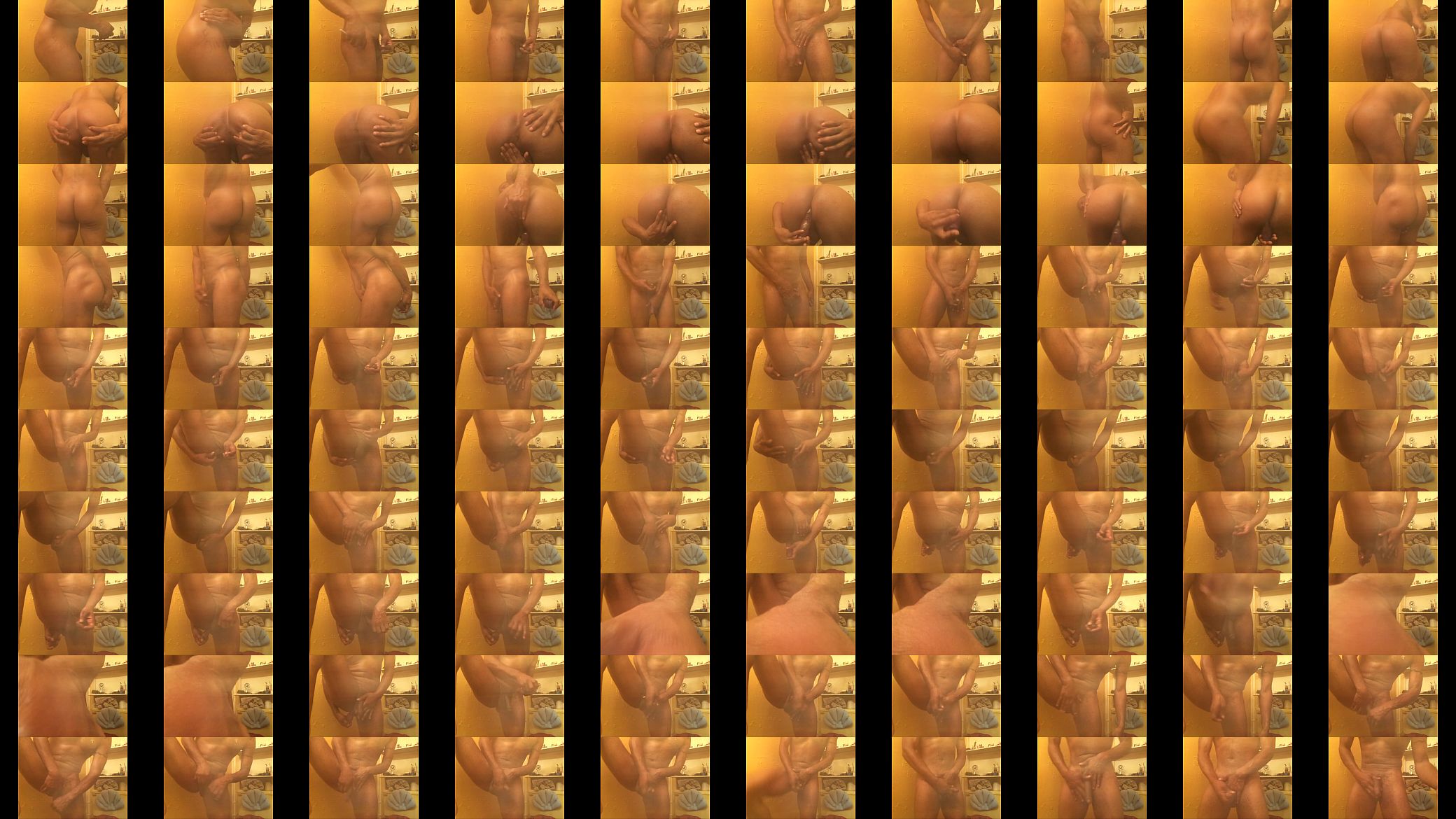 capturedvideo.MOV 预览图