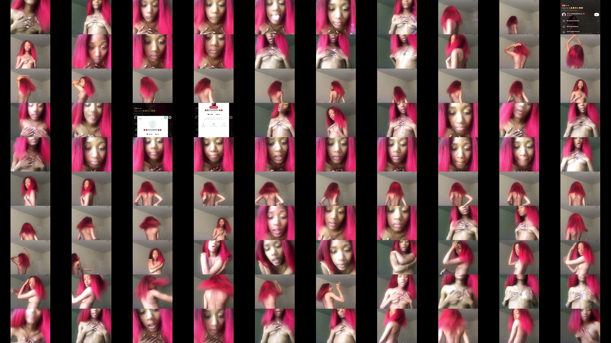 Periscope thot 预览图