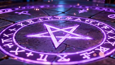 Ep.2 "&iexcl;La Amazona Musculosa me Domin&oacute; y me Hizo Gemir como Zorra! Zoltar el Pervertido  (NSFW Explosivo)" PORNO EN ESPA&Ntilde;OL,AUDIO EN ESPA&Ntilde;OL